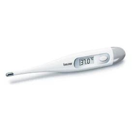 Beurer Termometro Medico FT09 1 Unità