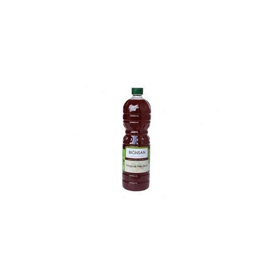 Bionsan Vinage Vino rosso 1000ml