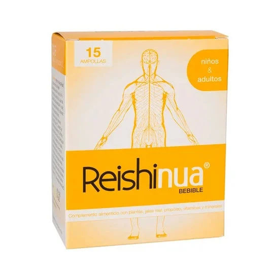 Bibbia di Reishinua 15 Viales Nua