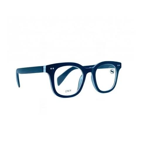 Farline Gafas Onix +3.00 1ud