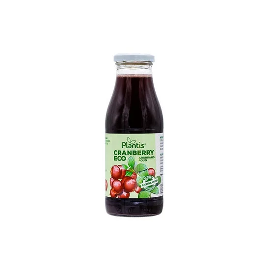 Artesania Agricola Cranberri 500ml