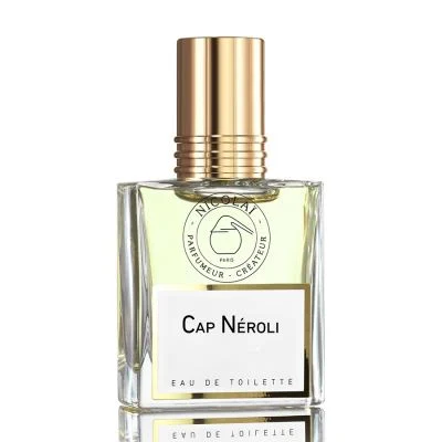 Nicolai Cap Néroli EDT 30 ml