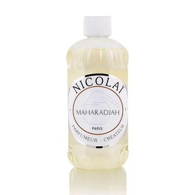 Nicolai Maharadjah Ricarica Lampada 500 ml