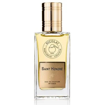 Nicolai Saint Honore Intense EDP 30 ml