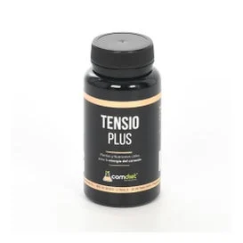 Comdiet Tensio Plus 60caps