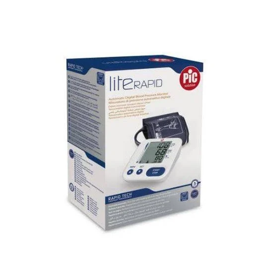 Pic Solution LiteRapid Tech Comfort 1 Unità