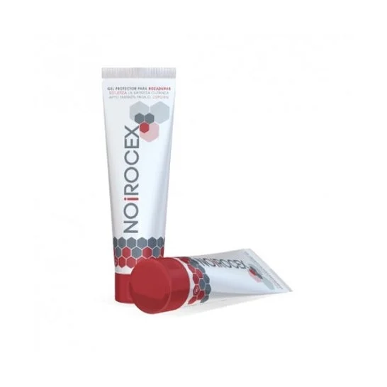 Actafarma Noirocex 75 Ml