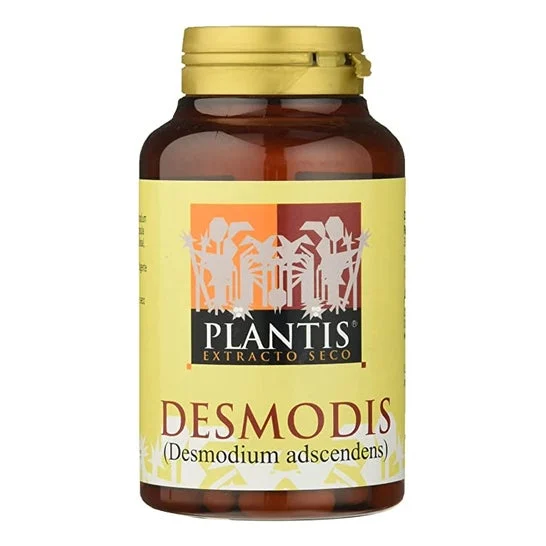 Plantis Desmodis 120caps