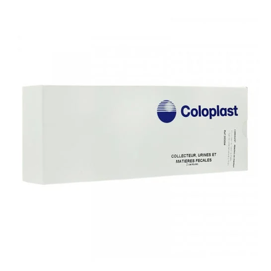 Conveen Leg Pocket Clips 2uts