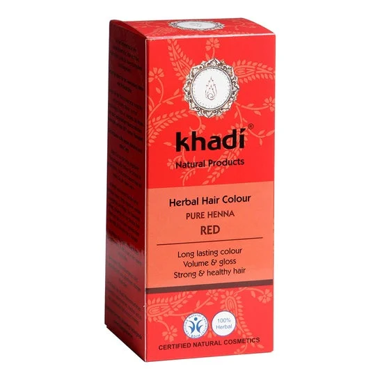 Auroshikha Incienso Jardín de la Naturaleza Fragancia Ylang Ylang 20 Bastones