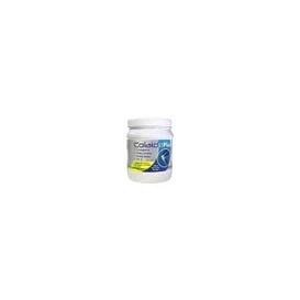 Colaid Plus Collagene Acido Ialuronico 360g