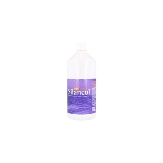 MCA Productos Naturales Silancol Plus 1000ml