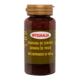 Integralia Lev. Germe Birra Tr 280Comp