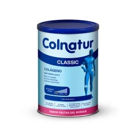 Colnatur™ Classic gusto frutti di bosco 315g