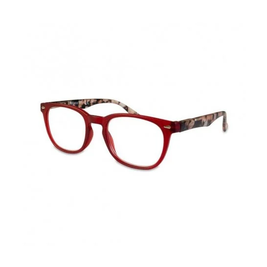 Farline Gafas Mulacen +1,50 1ud