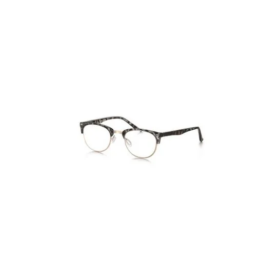 Coronation Gafas Liverpool Carey +1.50 1ud