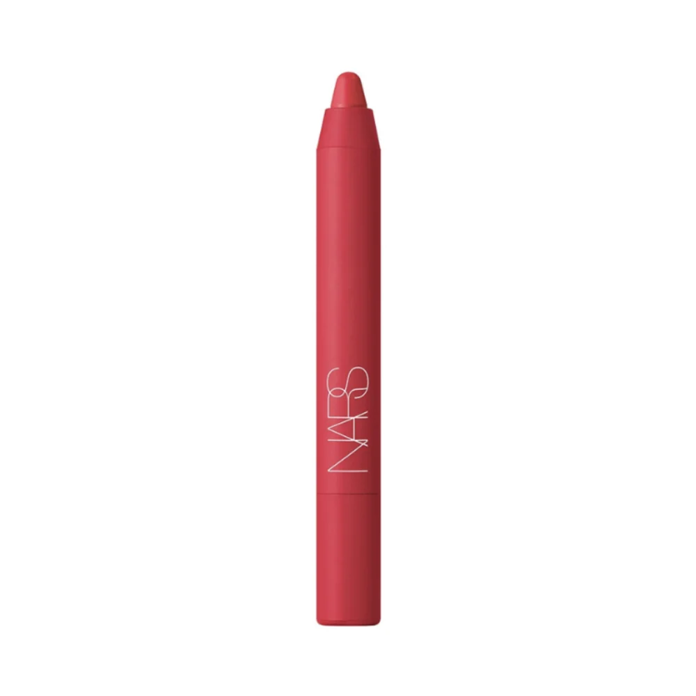 Nars Matita labbra ad alta intensità Powermatte 2,4 g Dragon Girl