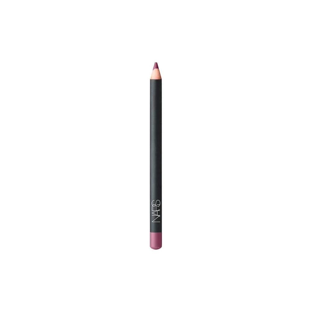 Nars Matita labbra di precisione 1,1 g Le Lavandou