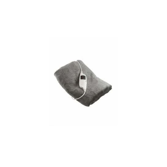 Lanaform Plaid riscaldato 160X130