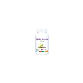 Sura Vitasan Tribulus Terrestris 90caps
