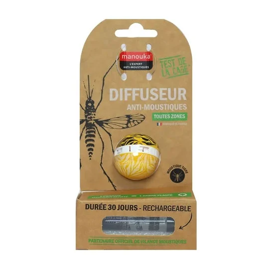 Phyto Terra Acerola 1000 Cpr 60