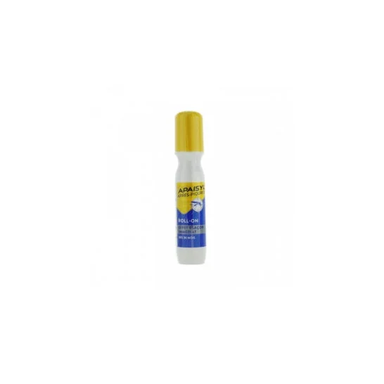 Apaisyl Roll-on Post-Puntura 15ml