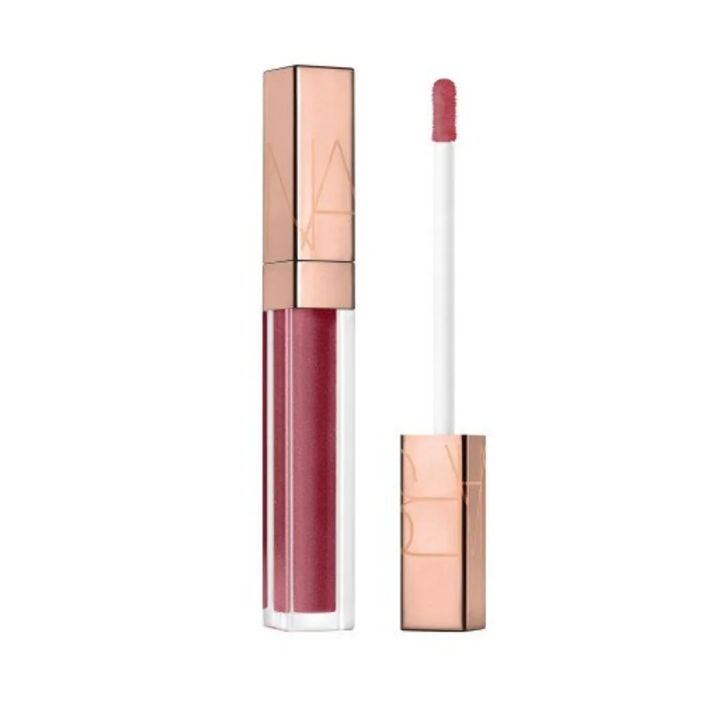 Nars Afterglow Lucidalabbra 5,5 ml Super Vixen