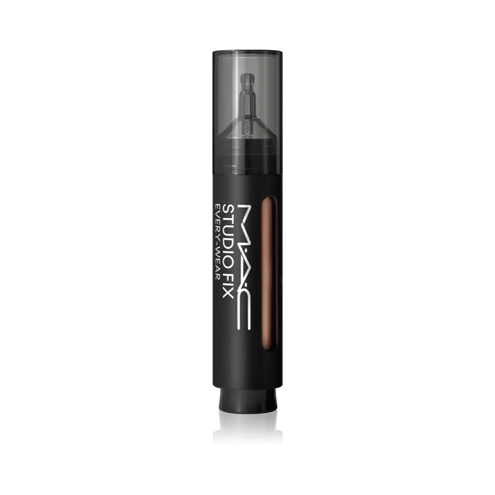 MAC Studio Fix Penna viso all-over Every-Wear NW20 12 ml