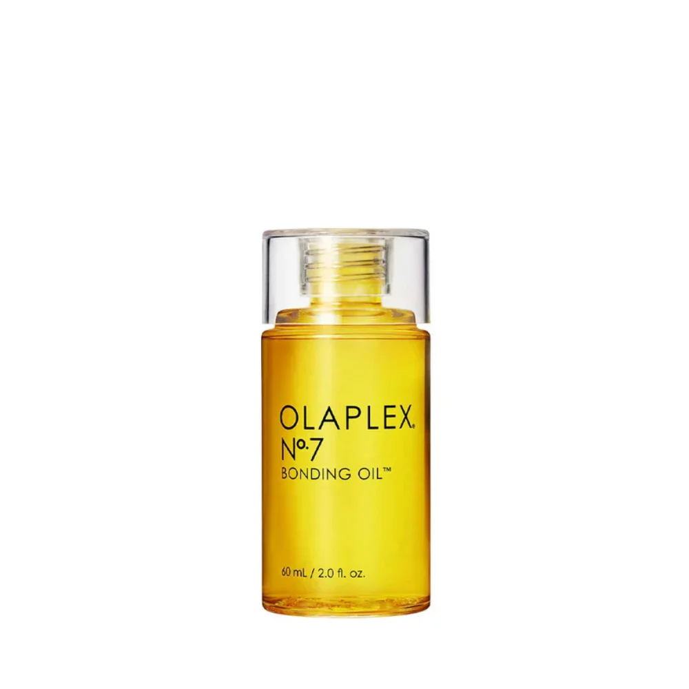 Olaplex 7 - Olio per capelli - 60 ml