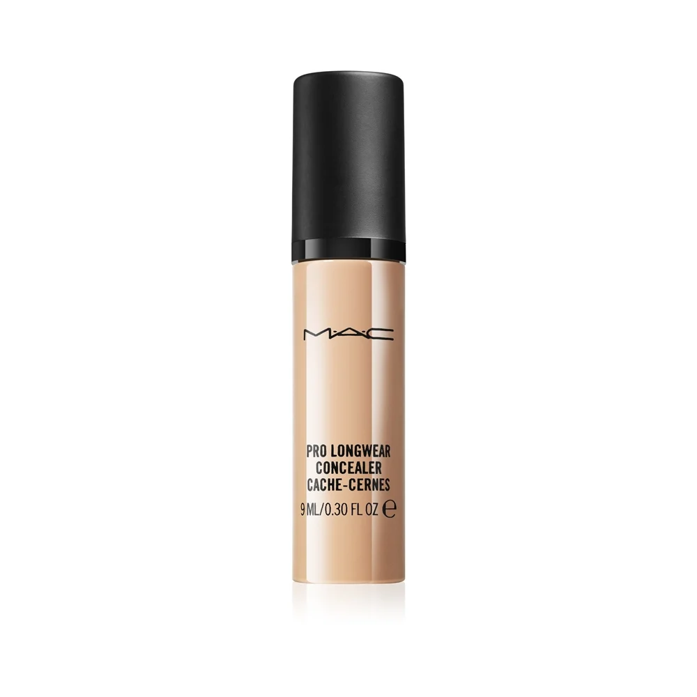 Mac Correttore Pro Longwear 9 ml NC35