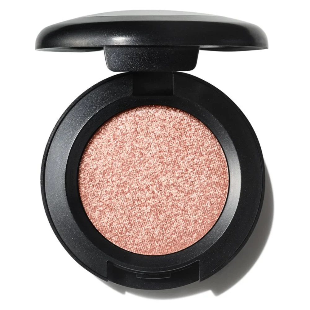 Mac Lustre Ombretto Piccolo 1,5 g Lussuria di Miele