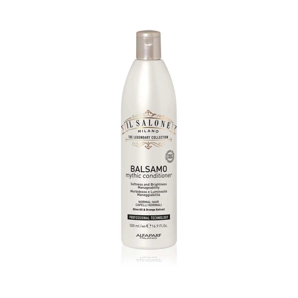 Il Salone Milano Mythic balsamo 500 ml