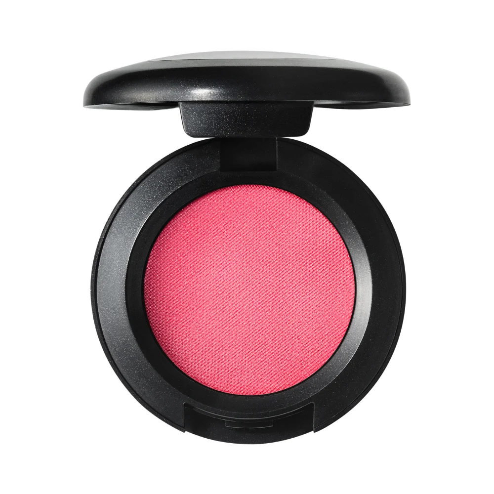 Mac Ombretti mono (ombretto) 1,5 g | Tonalità Aquadisiac Sushi Flower