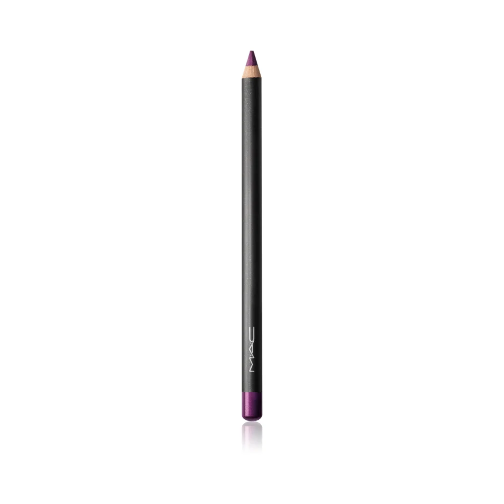Mac (Occhio Kohl) Crema 1,45 g 03 Prunella