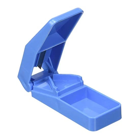 Ceres Comercial Cortador Pastillas 1ud
