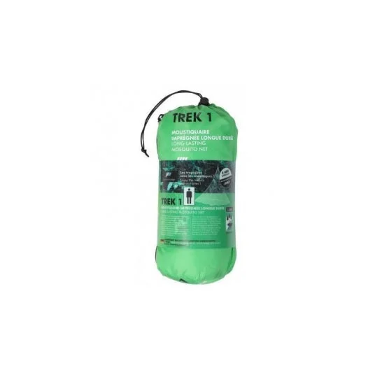 Zanzariera Pharmav Treck 1Pl
