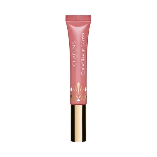 Clarins Embellisher Lev 19 12ml