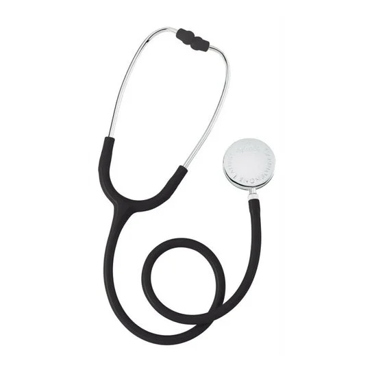 Spengler Laubry Stéthoscope 1ut