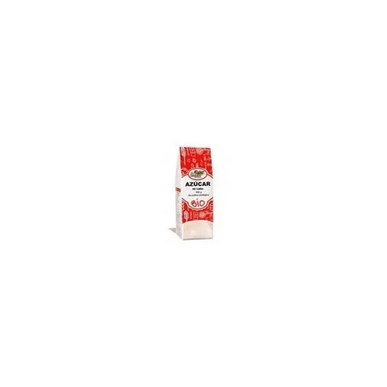Zucchero bianco Int-Salim Eco 500Gr