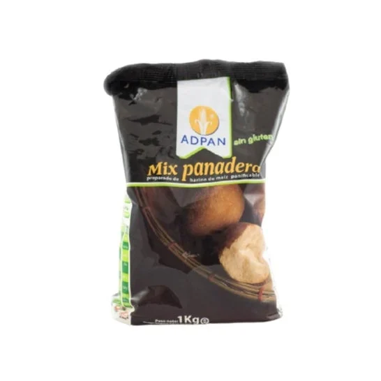 Farina Adpan S/G Baker 1kg