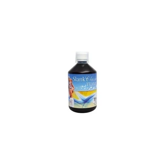 Espadiet Slank Water Classic 50ml