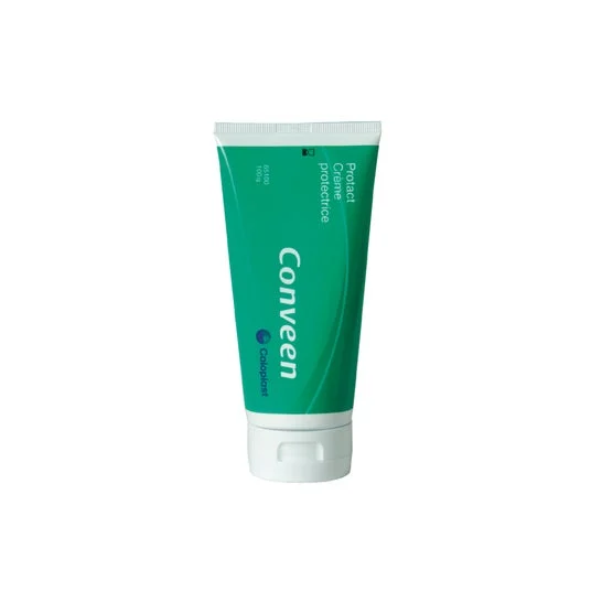 Conveen Protact Cr Tb 100g