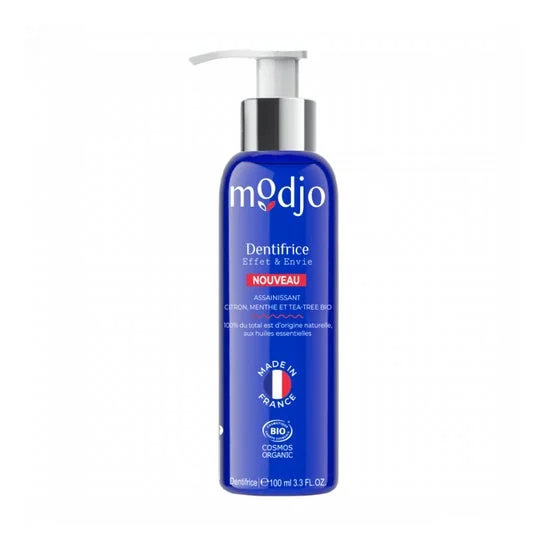 MigSpray Migraña 10ml
