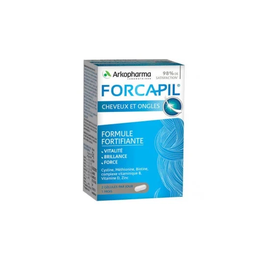 Arko Forcapil Compl Alim Gelul 60