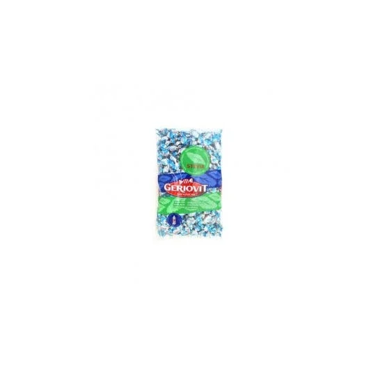 Gerio Caram. Menta S/A 1Kg