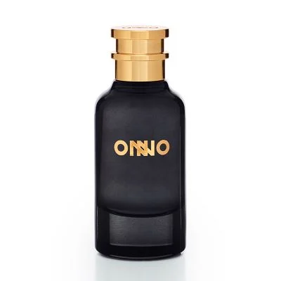 Onno Spicy Sandal EDP 100 ml
