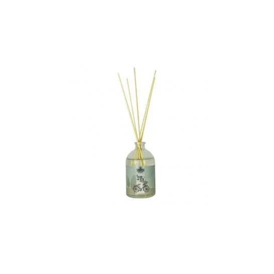 Mi Rebotica Mikado Mikado Verano Azul Aroma A Coco 100 Ml