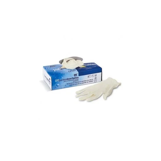 Alvita gruanti Lattice S 100Pz