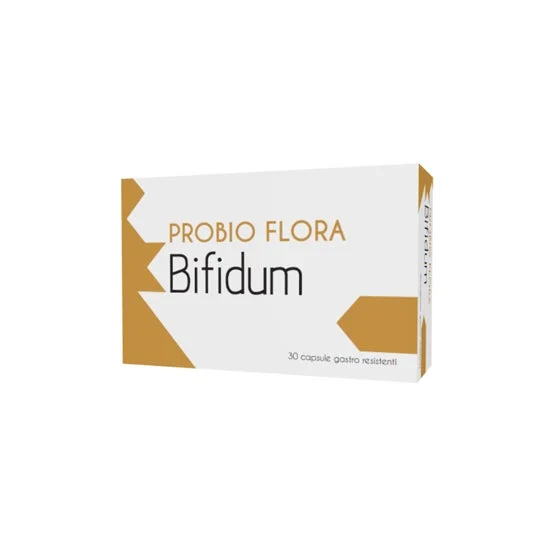 Procrinis Volume In Fibra Nera 23g
