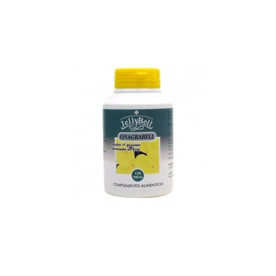 Integratori attivi Controllo attivo dello stress 60 perle